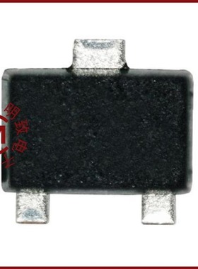 RN2105,LF(CT/RN2105ACT(TPL3)/RN2105MFV,L3F(CT