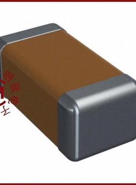 SH31B104K251CT/SH31B103K152CT/SH31B103K251CT