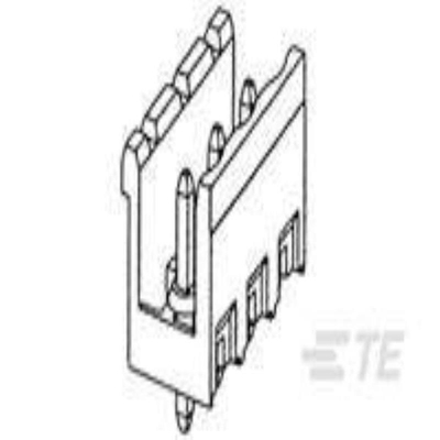 1-282822-6/1-282825-0/1-282830-0