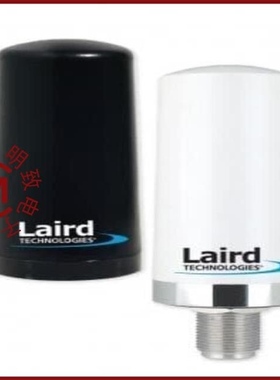 TRAB4103P/TRAB4500NP/TRAB4500N