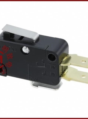 V-154-2A5/V-151-3C6-K/V-153-3C5