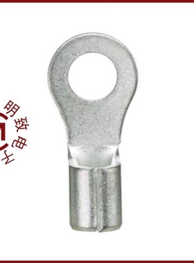 E14-4RB-L/E14-4RB-Q/E14-6RB-Q