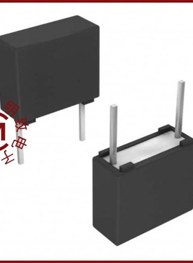 BFC237018104/BFC237021104/BFC237021153