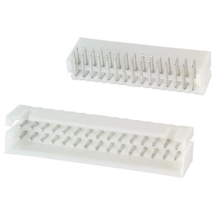 30DP 2.5DS 2.5DSA 34DP DF1BZ