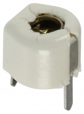 TZ03T110E169B00/TZ03Z500E169B00/TZ042101B000G