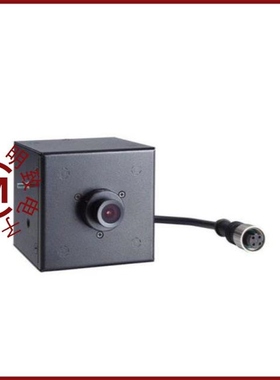 TL-ISSVPortP-A1/TL-N12MD1/TL-MultUART-A2