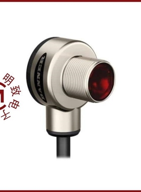 TM18AP6FF50Q5/TM18VP6LPQ8/TM18AP6FF50Q8