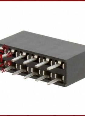 M20-7830746/M20-7830842/M20-7830646