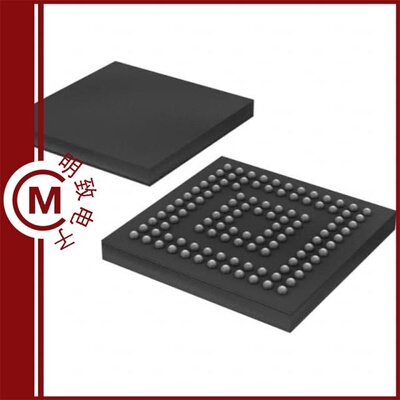 MSP430F2418TZQWR/MSP430F2419TPMR/MSP430F2419TPM