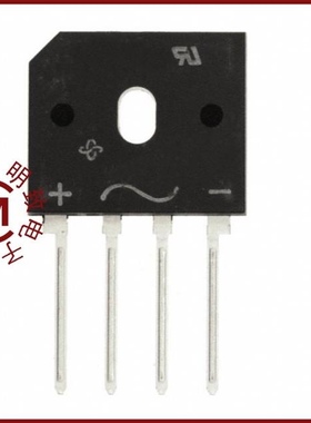 BU118/BU110/BU11JA2MNVX-CTL