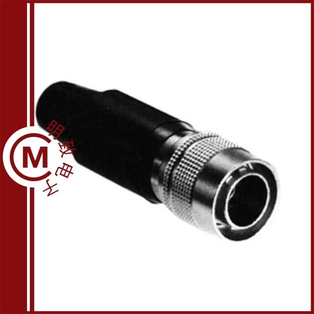 HR10B-10R-10SC(71) HR10B-10P-10PC(73) HR10B-10PA-10PC(73)