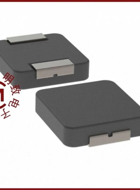 PG0155.102NLT/PG0235NL/PG0235NLT