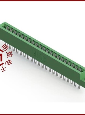 CBB21-404J-100V/CBB21-400V684JP15/CBB21-473J-400V