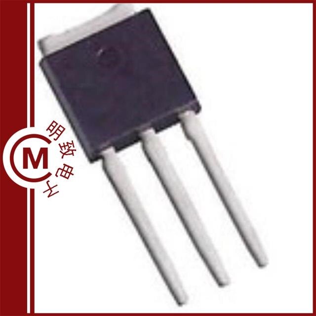 S6004VS1TP/S6004VS2/S6004VS2TP