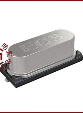 ECS-120-18-5PX-JES-TR/ECS-120-18-5PX-TR/ECS-120-18-5PXDU-TR