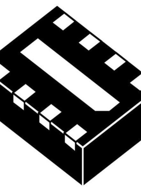 NCP1550SN18T1/NCP154MX330300TAG/NCP154MX330330TAG