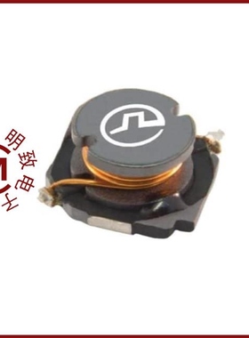 PA4307.223NLT/PA4307.474NLT/PA4307.332NLT