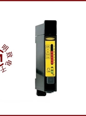 D12SN6FPHQ/D12SN6FP/D12SN6FPQ5