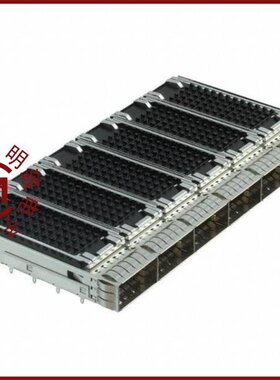 2170707-3/2170707-4/2170707-1