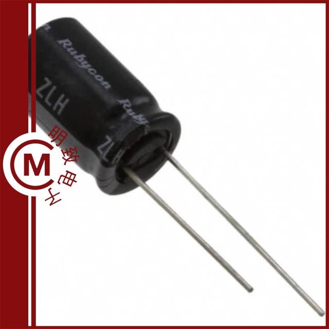 35ZLH470MHFCT810X16 35ZLH470MHFC10X16 35ZLH470MEFCT810X16