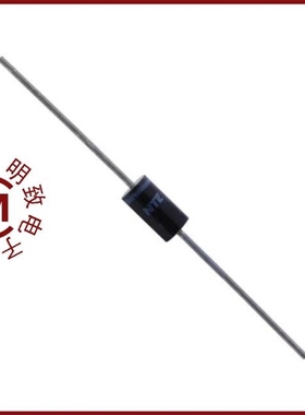 NTE4904/NTE4902/NTE4903