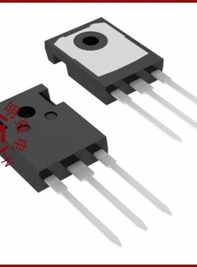 FQH8N100C/FQH90N15/FQH90N10V2