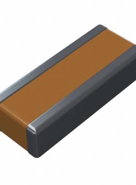 LD175C104KAB2A/LD16ZC224KAB2A/LD17YC563KAB2S