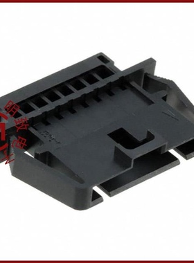 0702-B/0701075042/0701121