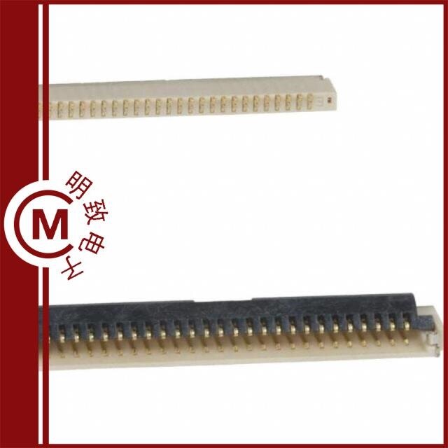 FH19SC-26S-0.5SH(05)/FH19SC-26S-0.5SH(09)