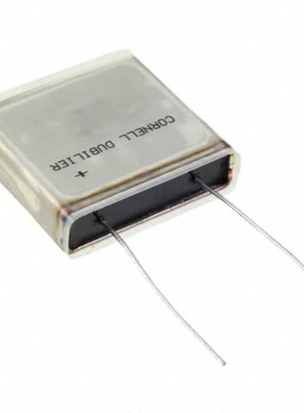 MLP162M100EA1D/MLP162M100EA1C/MLP1N06CL