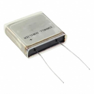 MLP162M100EA1C MLP162M100EA1D MLP1N06CL