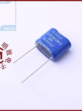 UMZSS5R5155N160822E/UMZSS5R5205N160822E/UMZSS5R5105N160814E