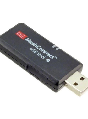 ZM3588S-USB/ZM3588S-USB-LR/ZM4102AJ-CME3R