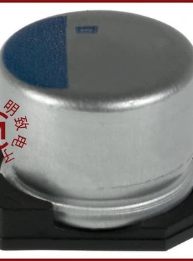 APXA2R5ARA102MJ80G/APXA250ARA220MH70G/APXA250ARA390MJ80G