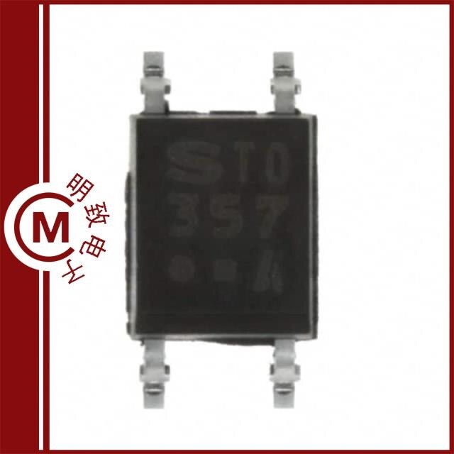 PC357N1J000F/PC357N1TJ00F/PC357N2