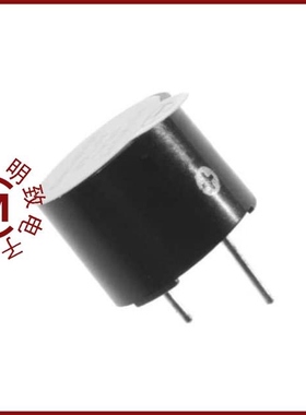 IE122312-6/IE122403-1/IE122312-3