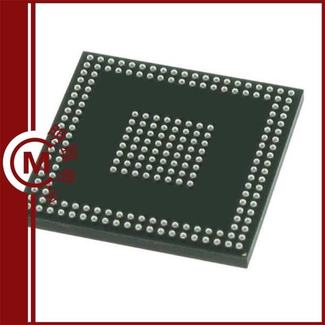 ADSP-BF524BBCZ-4A ADSP-BF524KBCZ-3C2 ADSP-BF524KBCZ-3