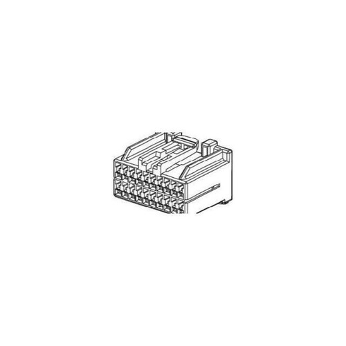 35564-2016/3557/35564-2015