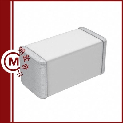 MLK1005SR15JT000 MLK1005SR15JTD25 MLK1005SR13JT000