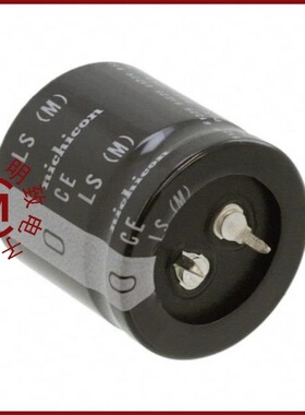 LLS2V331MELB/LLS2V391MELA/LLS2V331MELZ