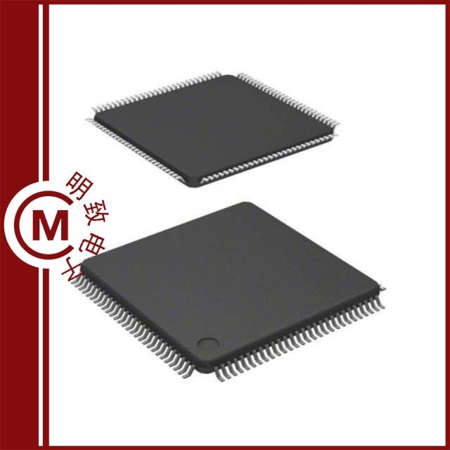 MC9S12XEP100CAG MC9S12XDT512VAL MC9S12XEG128MAL