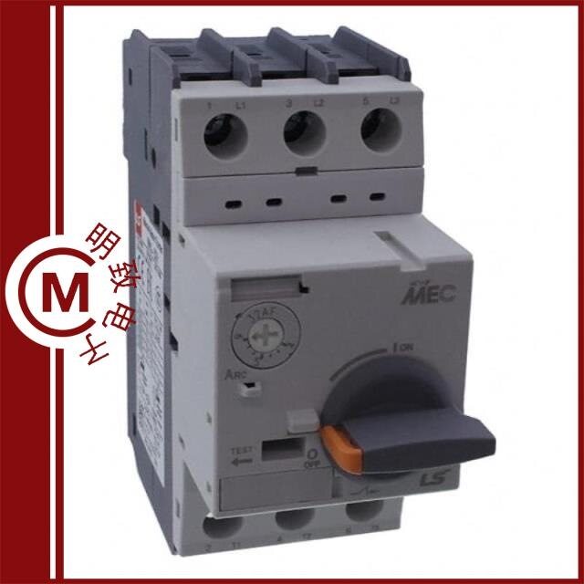 MMS-32H-32A/MMS-32H-40A/MMS-32H-6A