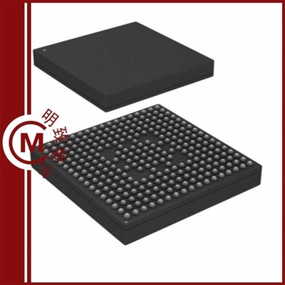 MCIMX6Y2CVK08AB/MCIMX6Y1DVK05AA/MCIMX6Y1DVM05AB