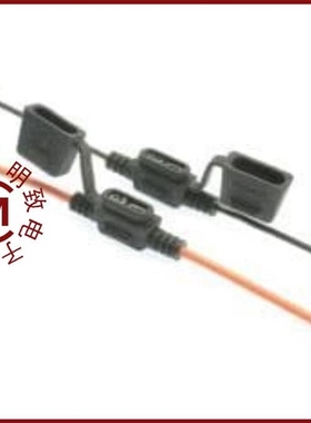 FHAC0001ZXJG/FHAC0002LXN/FHAC0002SXJ