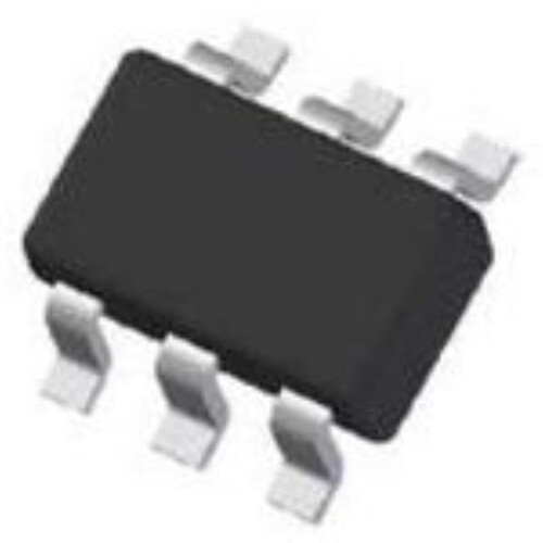 BAV99E6327/BAV99DWQ-7-F/BAV99G-AE3-R