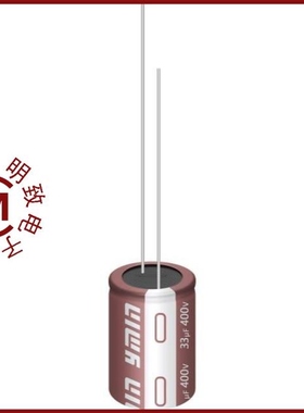 KCGI2502G820MF/KCGE2302G390MF/KCGI2002G560MF