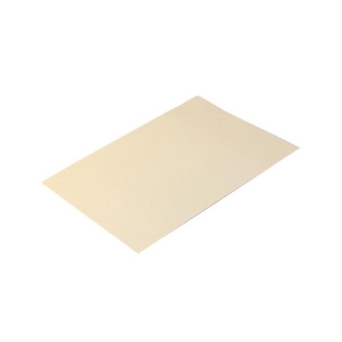 PBM-8I11-FS-G1-S24-B8W-6012(L-100-1007#22-GG) 电子