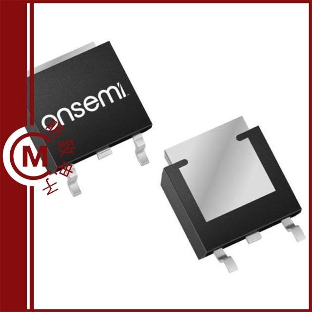 FQD6N40CTM/FQD6N40CTM-VB/FQD6N50CTM