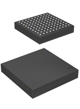 R5F5631BCDLK#U0/R5F5631BDDFC#V0/R5F5631BCDLJ#U0