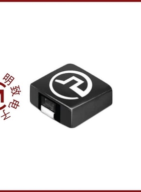 PG0255.222NL/PG0255.102NL/PG0255.201NLT